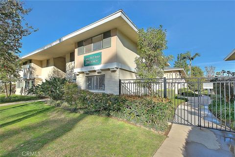 2014 Associated Road 12 Fullerton CA 92831