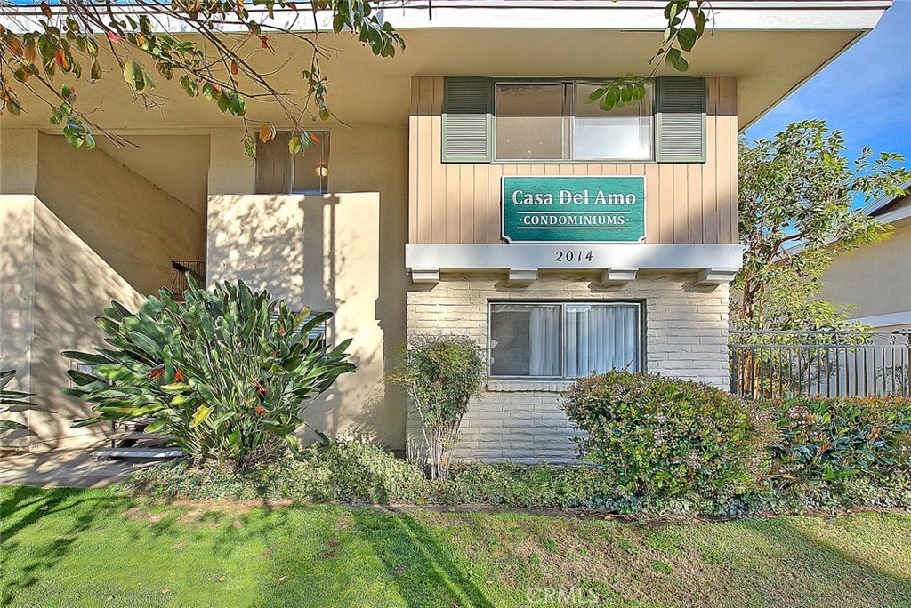 2014 Associated Road 12