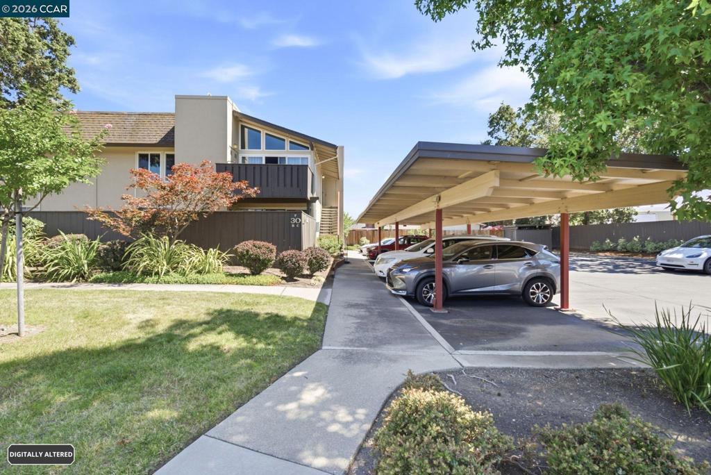30 Massolo Dr B