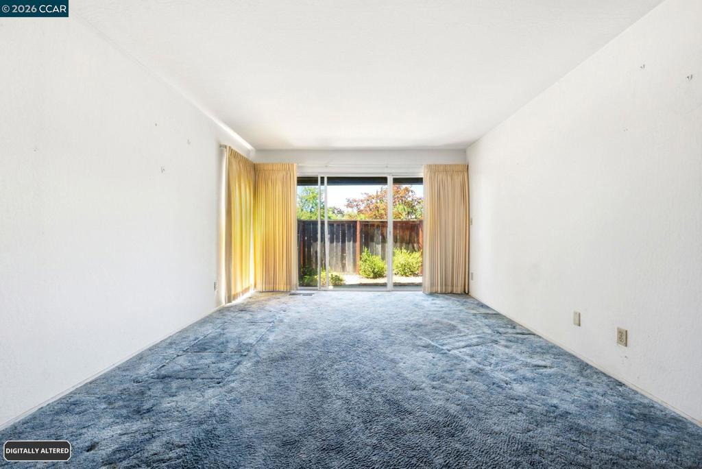 30 Massolo Dr B