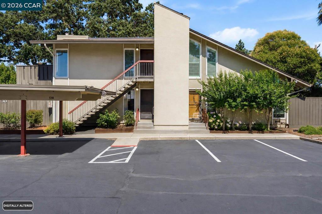 30 Massolo Dr DR