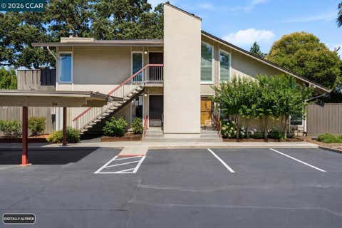 Photo of 30 Massolo Dr DR #B, Pleasant Hill, CA 94523 (MLS # 41142684)