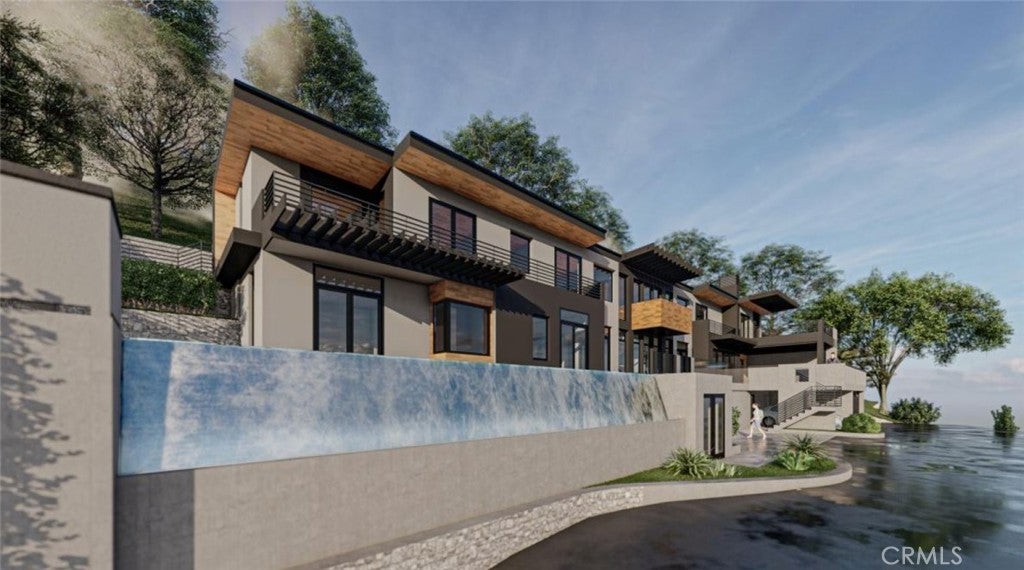 3359 Vista Haven Road