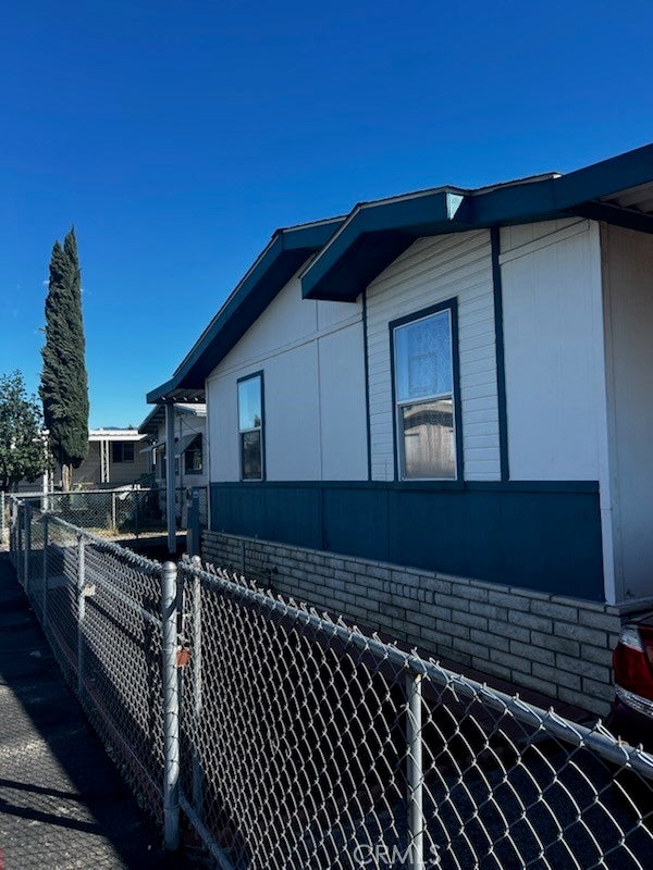250 Linden Avenue 288
