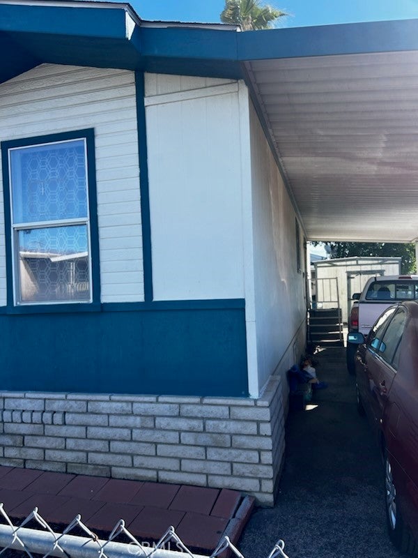 250 Linden Avenue 288