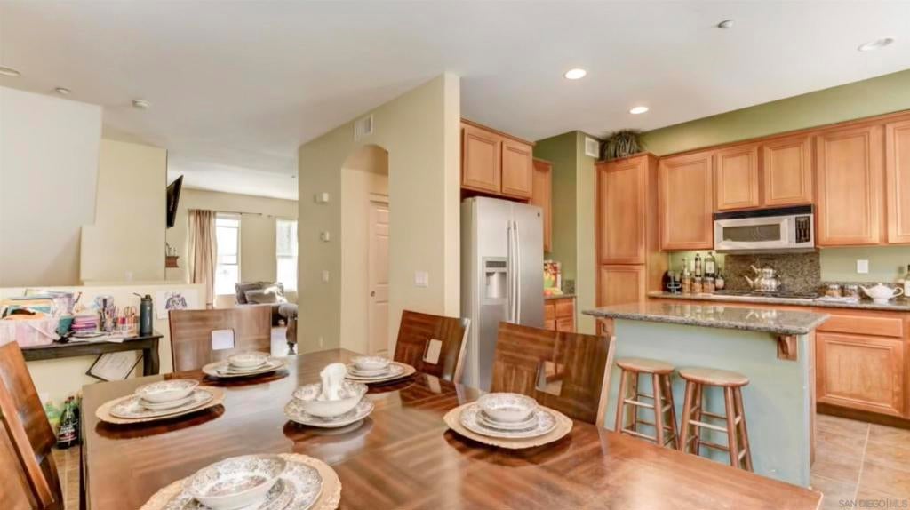 2293 Huntington Point Rd 156