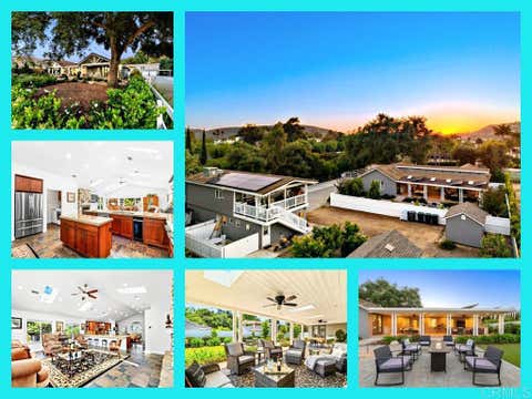 Photo of 1767 Mulberry Drive, San Marcos, CA 92069 (MLS # NDP2604368)