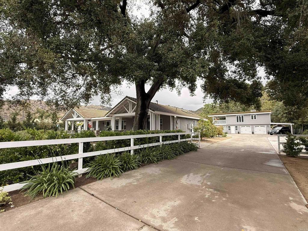 1767 Mulberry Drive