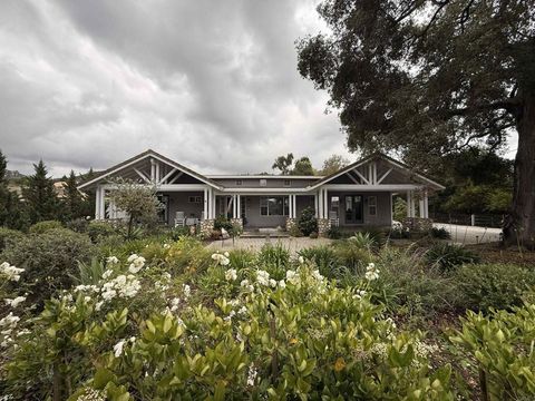 1767 Mulberry Drive San Marcos CA 92069
