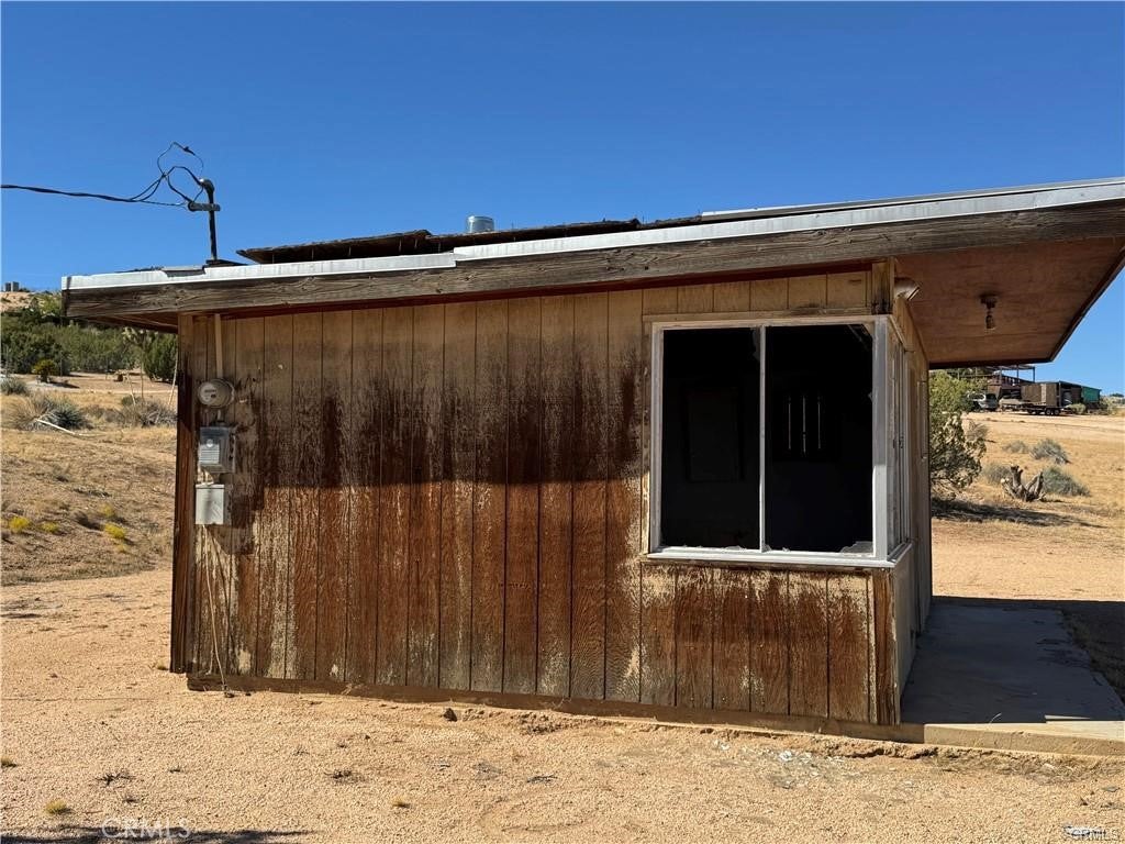 23766 Valley View Road