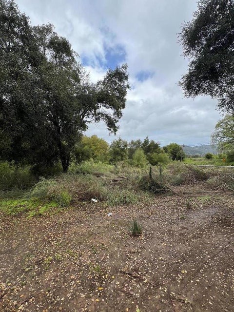 Photo of 18445 Black Road, Los Gatos, CA 95033 (MLS # ML82050758)
