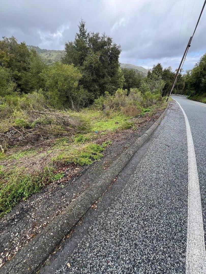 18445 Black Road