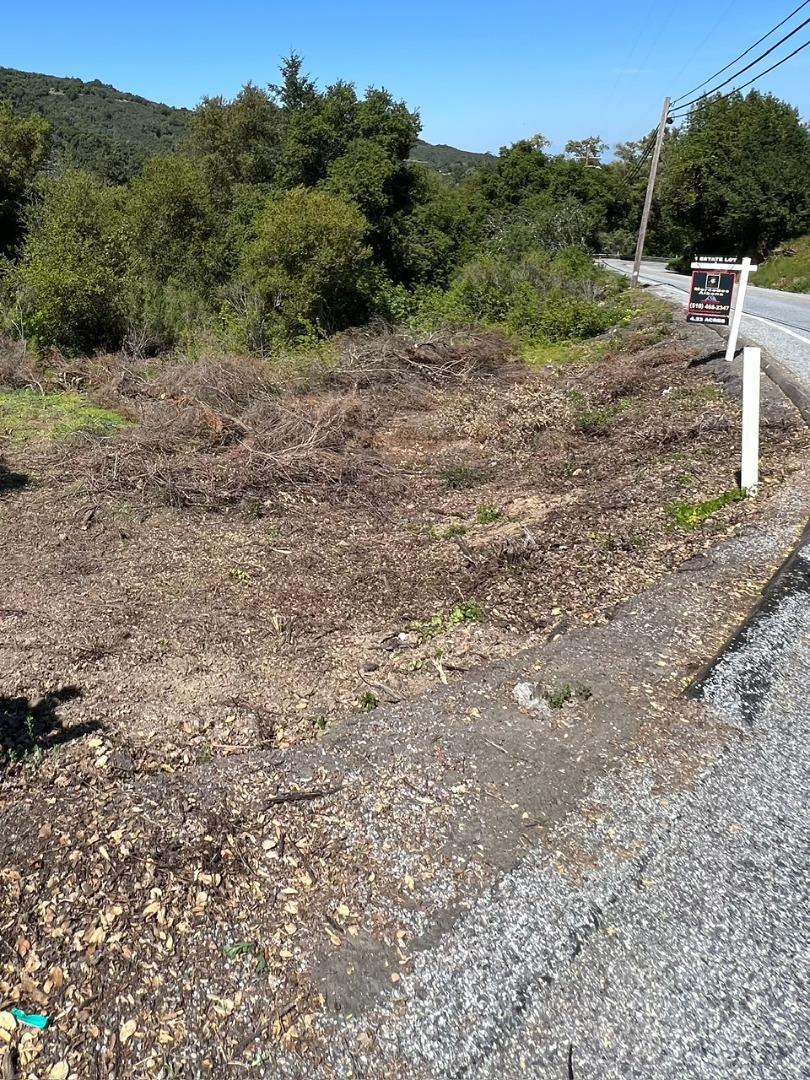 18445 Black Road