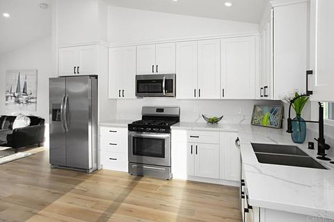 1254 13Th St Imperial Beach CA 91932