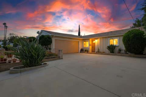 Photo of 5860 Yorkshire Avenue, La Mesa, CA 91942 (MLS # NDP2605855)