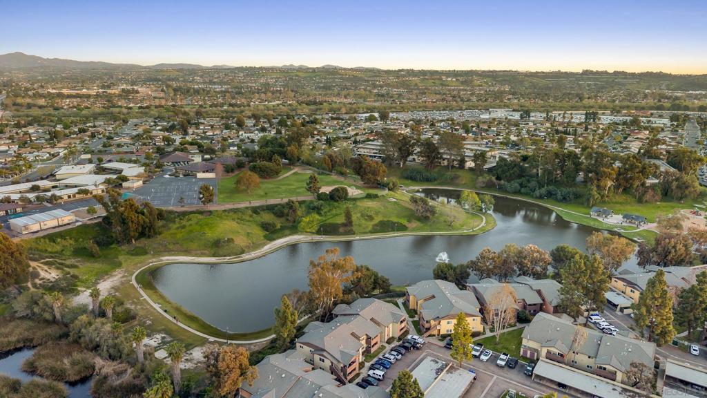 522 Calle Montecito 114