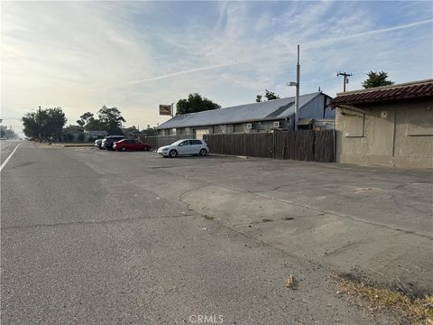 Photo of 24769 5th ST, San Bernardino, CA 92410 (MLS # IV26136819)