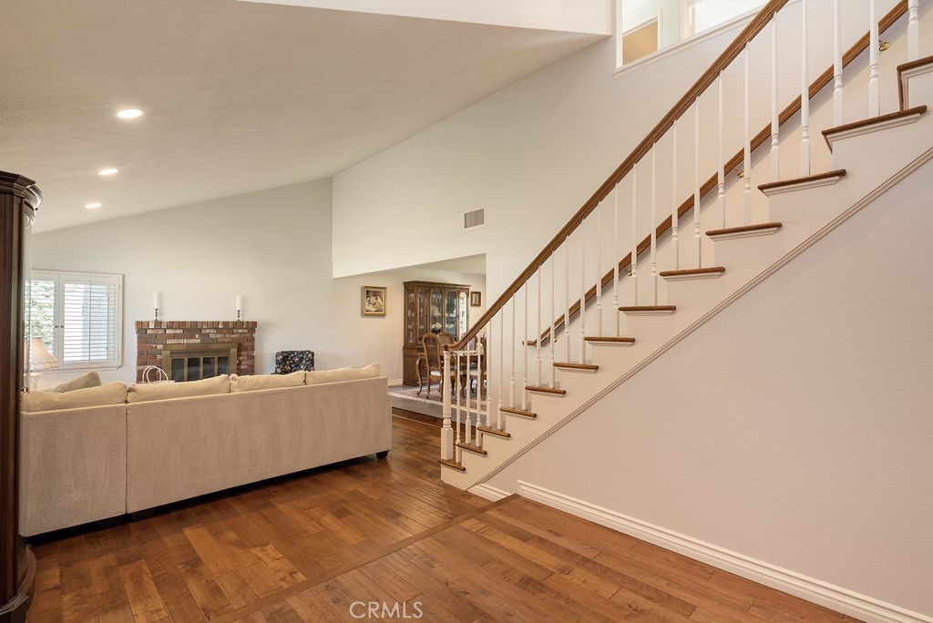 636 Scottsbluff Drive