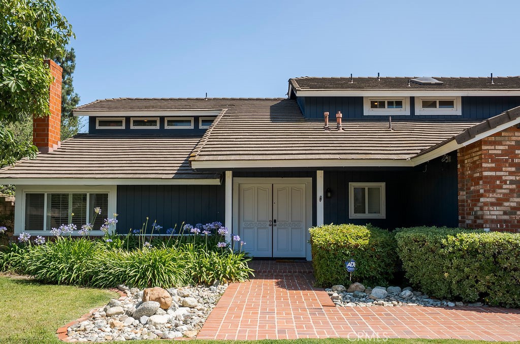 636 Scottsbluff Drive