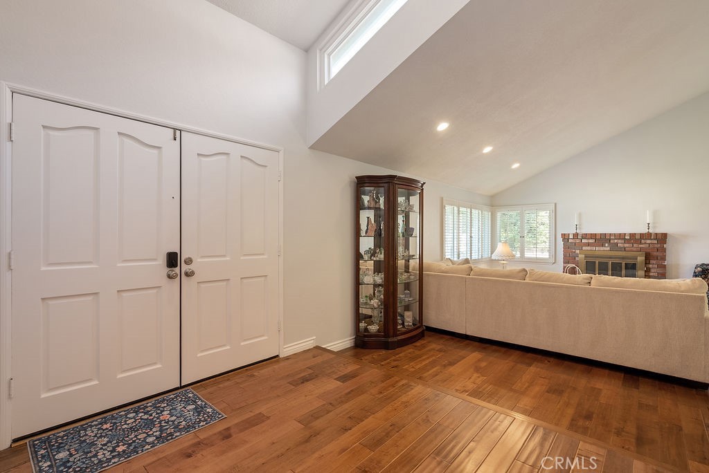 636 Scottsbluff Drive