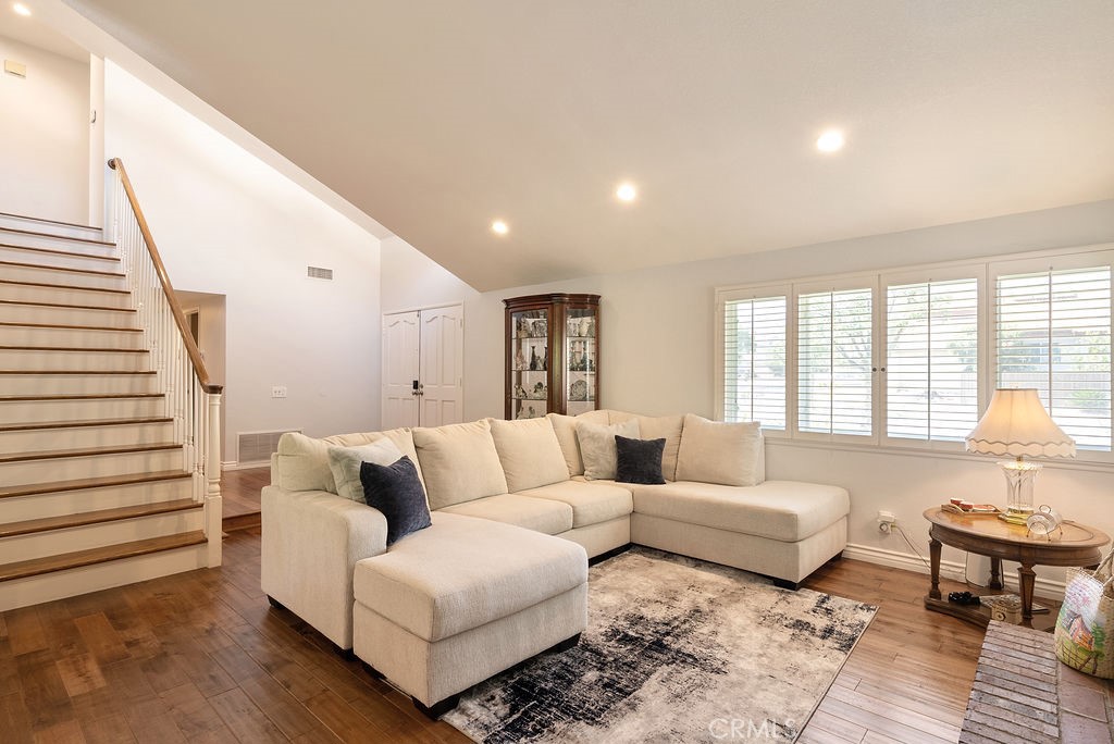 636 Scottsbluff Drive