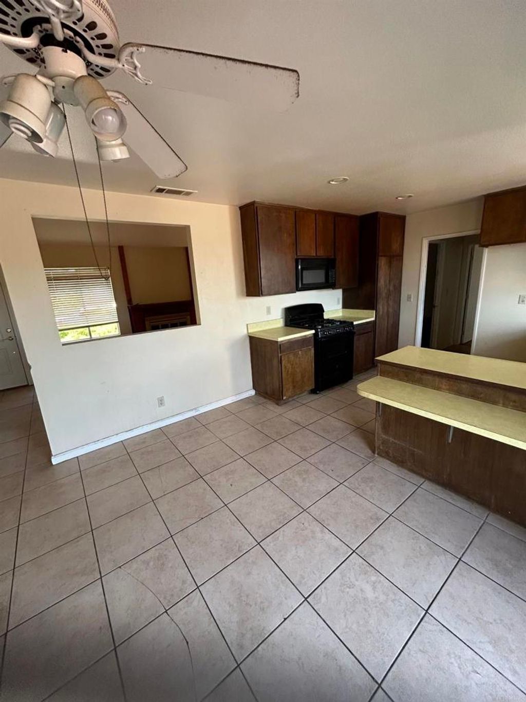 Photo of 15170 Kingsway Drive, Lake Elsinore, CA 92530 (MLS # PTP2601559)