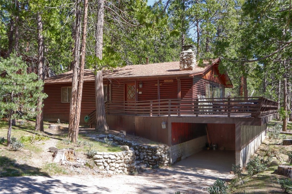 2628 W Bruce