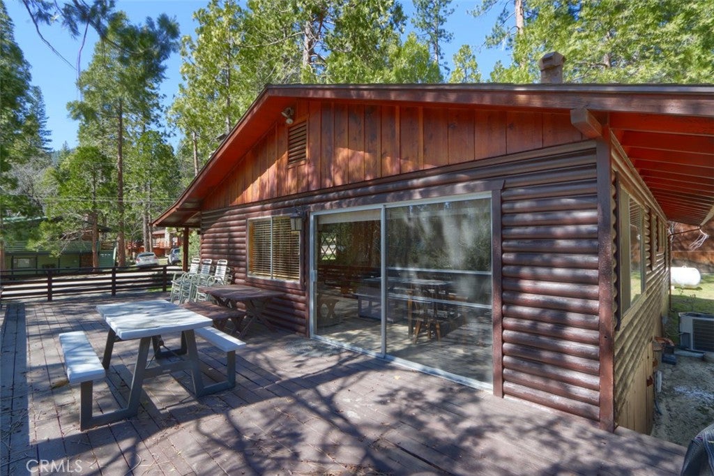 2628 W Bruce