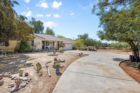 Photo of 23780 Conejo DR, Menifee, CA 92587 (MLS # CV26098050)