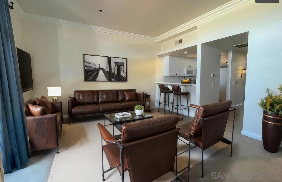 3790 Florida St B216