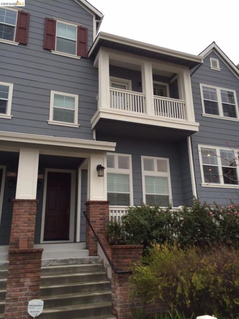 Photo of North Richmond, CA 94804 (MLS # 41127369)