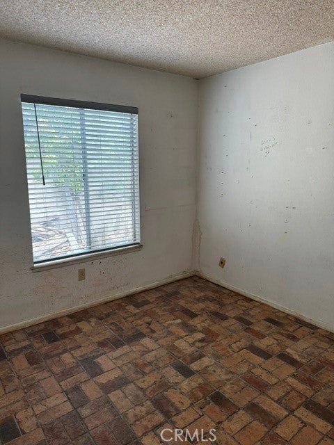 3166 Kilkenny Drive