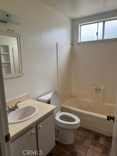 3166 Kilkenny Drive