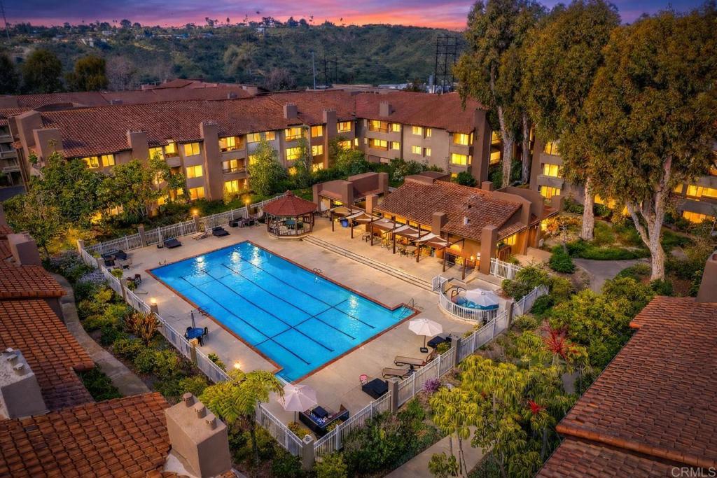 10250 Caminito Cuervo 15