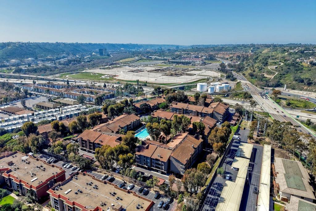 10250 Caminito Cuervo 15