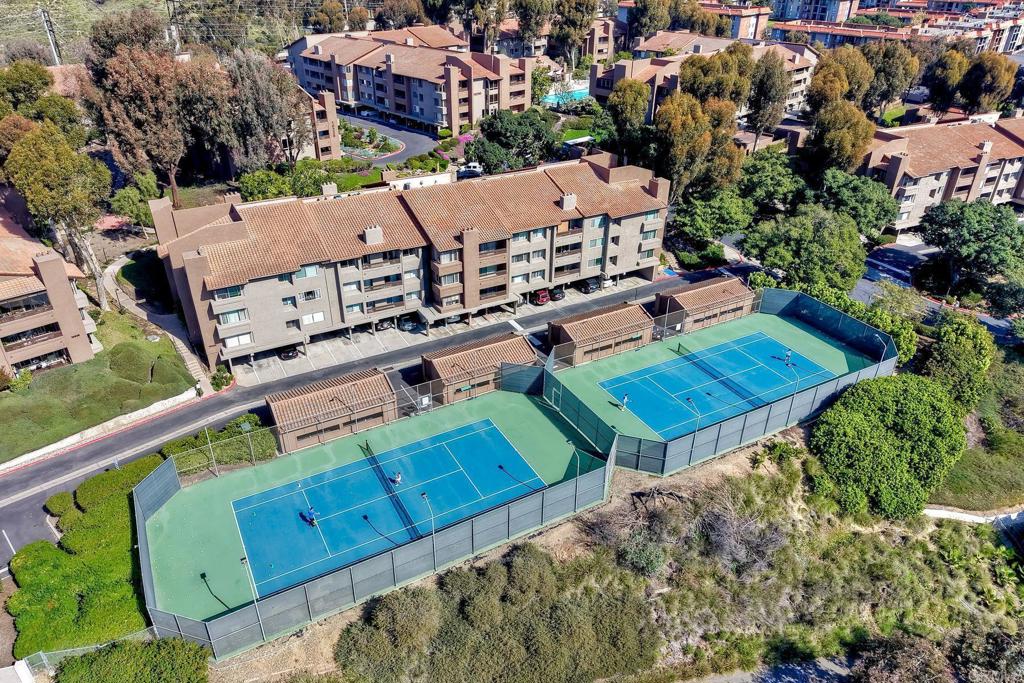 10250 Caminito Cuervo 15