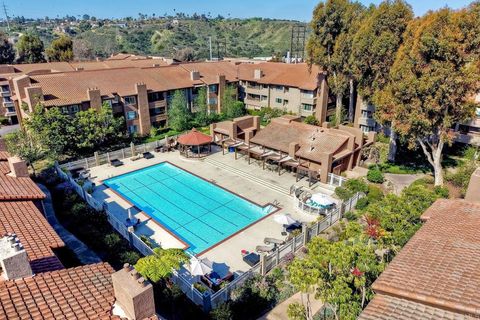 10250 Caminito Cuervo 15 Mission Valley CA 92108