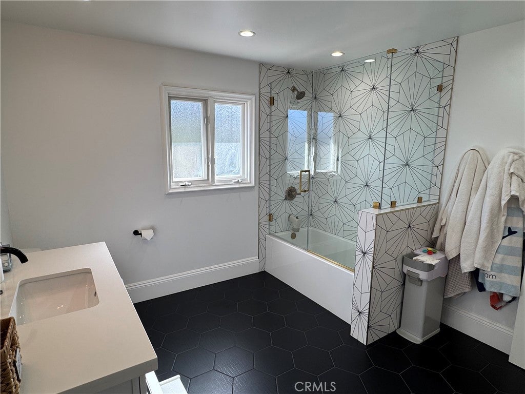30111 Saddleridge, San Juan Capistrano CA 92675 - Photo 8