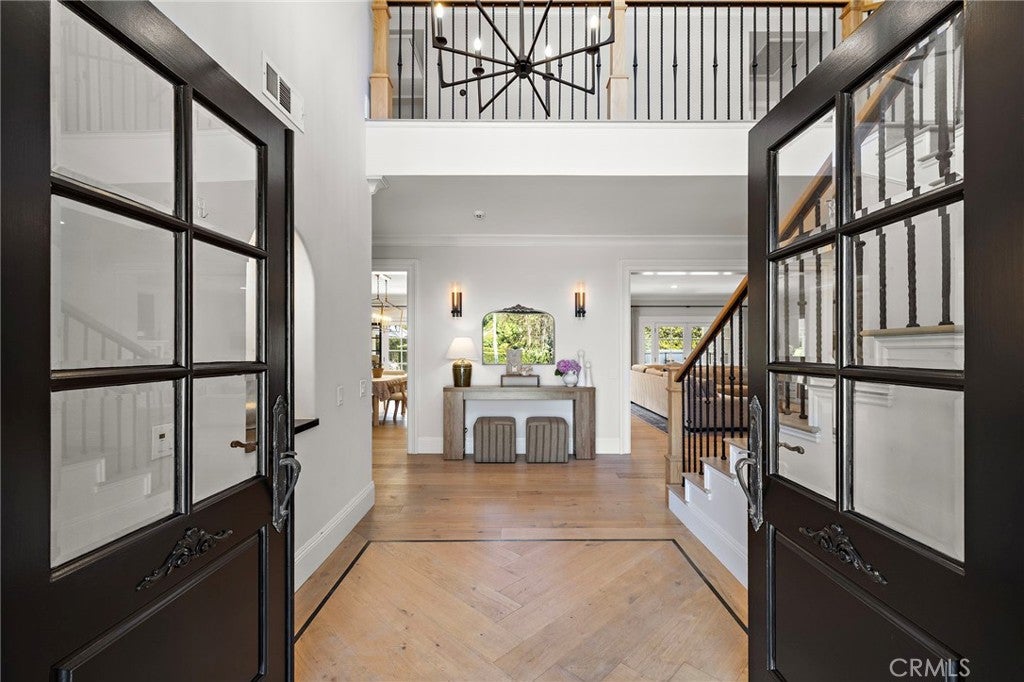30111 Saddleridge