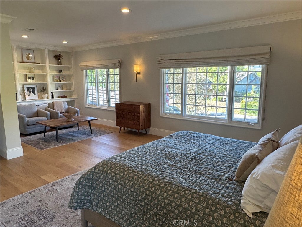 30111 Saddleridge, San Juan Capistrano CA 92675 - Photo 10