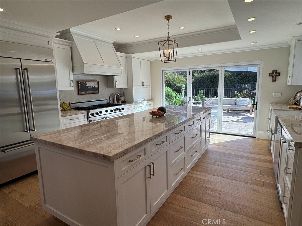 30111 Saddleridge 30111 Saddleridge