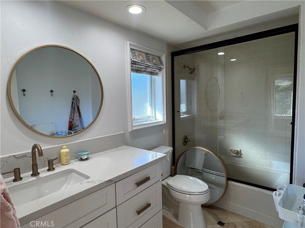 30111 Saddleridge, San Juan Capistrano CA 92675 - Photo 6