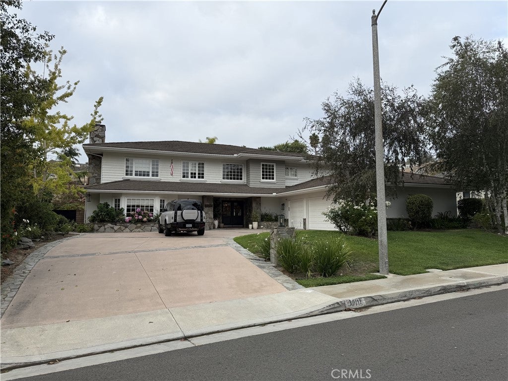 30111 Saddleridge, San Juan Capistrano CA 92675 - Photo 1