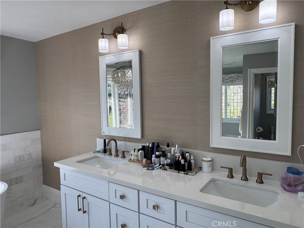 30111 Saddleridge, San Juan Capistrano CA 92675 - Photo 12