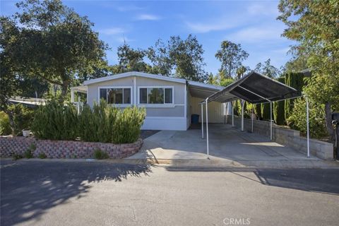 Photo of 23777 Mulholland Highway #203, Calabasas, CA 91302 (MLS # SR26067216)