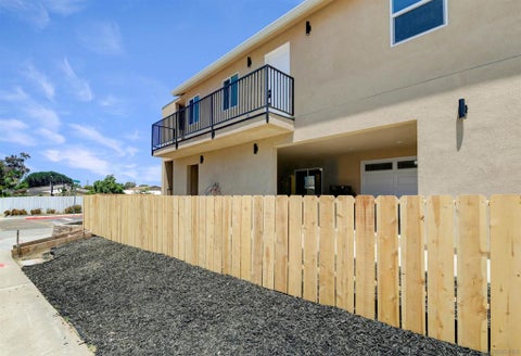 Photo of 303 Sears Ave. AVE, San Diego, CA 92114 (MLS # 260015911SD)