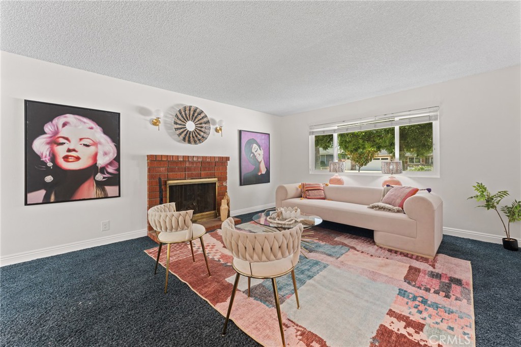 Welcome to 815 N Hatfield Ave, where nostalgia meets convenience in the heart of San Dimas. Tucked into a quiet, family-friendly neighborhood, this charming home offers the kind of space and serenity that’s hard to find. A spacious backyard with fruit trees and a welcoming magnolia tree out front to greet you each day.
Freshly painted and thoughtfully cared for, this home is move-in ready with added perks like solar panels, a water softener, and a handy backyard shed. Inside, you’ll find a warm, classic layout that’s ready for your personal touch. Perfect for buyers who love the idea of making a house a home.
Enjoy peaceful evenings in the yard, weekend projects under the shade trees, or quick trips to Costco, the movie theater, and your favorite local eateries, all just minutes away. With easy access to major freeways, it’s a commuter-friendly spot that still feels like a true neighborhood.