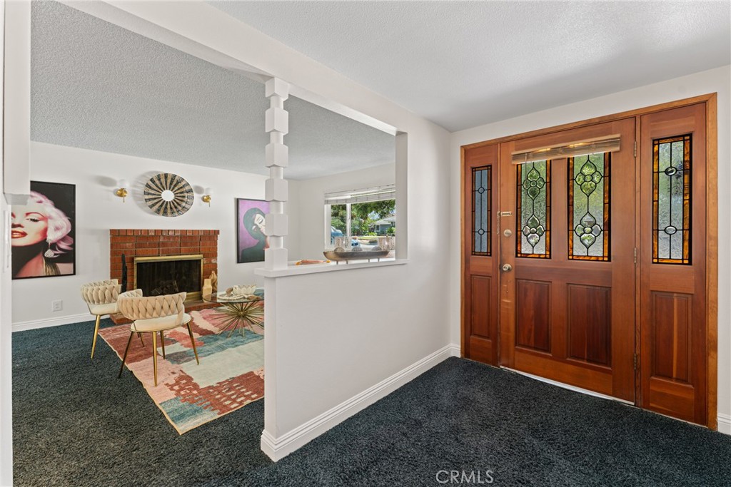 815 Hatfield Ave