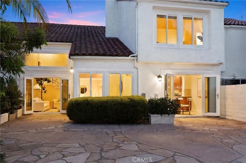 Photo of 21 Mirador, Irvine, CA 92612 (MLS # OC26233033)