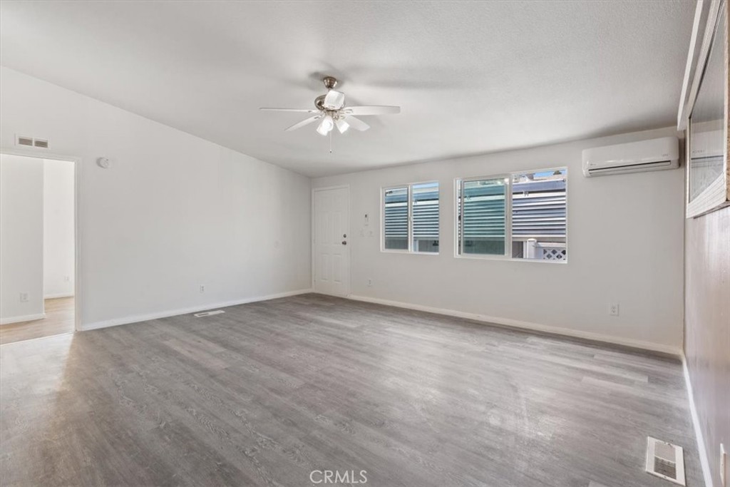 9080 Bloomfield Avenue 237